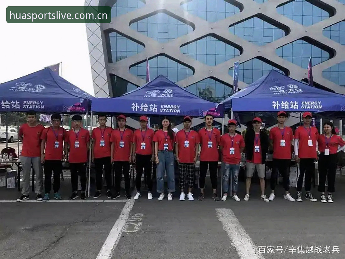 华体育怎么样 华体育平台全面评测:从新手到老手的完整使用体验报告