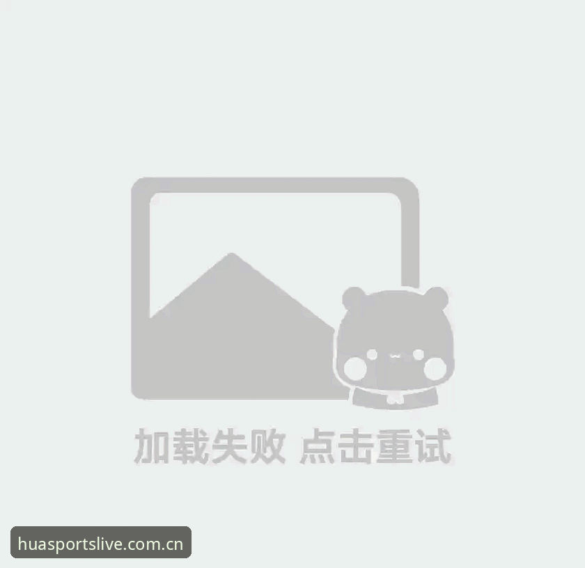 华体育iOS版下载失败？实战派用户三天实测与解决方案深度评测